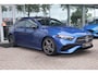 Mercedes-Benz A-klasse A180 AMG-Line | 2024 | PANO | HUD | 360° | MEMORY | KEYLESS | SFEER | NL AUTO | 1e EIGENAAR