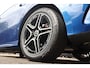Mercedes-Benz A-klasse A180 AMG-Line | 2024 | PANO | HUD | 360° | MEMORY | KEYLESS | SFEER | NL AUTO | 1e EIGENAAR
