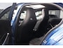 Mercedes-Benz A-klasse A180 AMG-Line | 2024 | PANO | HUD | 360° | MEMORY | KEYLESS | SFEER | NL AUTO | 1e EIGENAAR