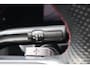 Mercedes-Benz A-klasse A180 AMG-Line | 2024 | PANO | HUD | 360° | MEMORY | KEYLESS | SFEER | NL AUTO | 1e EIGENAAR