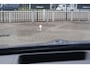 Mercedes-Benz A-klasse A180 AMG-Line | 2024 | PANO | HUD | 360° | MEMORY | KEYLESS | SFEER | NL AUTO | 1e EIGENAAR