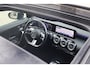 Mercedes-Benz A-klasse A180 AMG-Line | 2024 | PANO | HUD | 360° | MEMORY | KEYLESS | SFEER | NL AUTO | 1e EIGENAAR