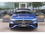 Mercedes-Benz A-klasse A180 AMG-Line | 2024 | PANO | HUD | 360° | MEMORY | KEYLESS | SFEER | NL AUTO | 1e EIGENAAR