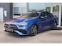 Mercedes-Benz A-klasse A180 AMG-Line | 2024 | PANO | HUD | 360° | MEMORY | KEYLESS | SFEER | NL AUTO | 1e EIGENAAR