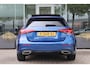 Mercedes-Benz A-klasse A180 AMG-Line | 2024 | PANO | HUD | 360° | MEMORY | KEYLESS | SFEER | NL AUTO | 1e EIGENAAR