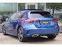 Mercedes-Benz A-klasse A180 AMG-Line | 2024 | PANO | HUD | 360° | MEMORY | KEYLESS | SFEER | NL AUTO | 1e EIGENAAR
