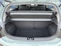 Kia Picanto 1.0 GDi DynamicPlusLine | Navigatie | Camera & Sensoren Achter | Apple Carplay/Android Auto | LED | DIRECT LEVERBAAR