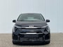 Kia Picanto 1.0 GDi DynamicPlusLine | Navigatie | Camera & Sensoren Achter | Apple Carplay/Android Auto | LED | DIRECT LEVERBAAR