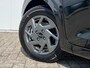 Kia Picanto 1.0 GDi DynamicPlusLine | Navigatie | Camera & Sensoren Achter | Apple Carplay/Android Auto | LED | DIRECT LEVERBAAR