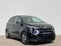 Kia Picanto 1.0 GDi DynamicPlusLine | Navigatie | Camera & Sensoren Achter | Apple Carplay/Android Auto | LED | DIRECT LEVERBAAR