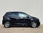 Kia Picanto 1.0 GDi DynamicPlusLine | Navigatie | Camera & Sensoren Achter | Apple Carplay/Android Auto | LED | DIRECT LEVERBAAR