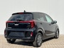 Kia Picanto 1.0 GDi DynamicPlusLine | Navigatie | Camera & Sensoren Achter | Apple Carplay/Android Auto | LED | DIRECT LEVERBAAR