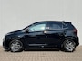 Kia Picanto 1.0 GDi DynamicPlusLine | Navigatie | Camera & Sensoren Achter | Apple Carplay/Android Auto | LED | DIRECT LEVERBAAR