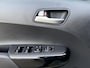 Kia Picanto 1.0 GDi DynamicPlusLine | Navigatie | Camera & Sensoren Achter | Apple Carplay/Android Auto | LED | DIRECT LEVERBAAR