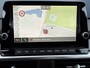 Kia Picanto 1.0 GDi DynamicPlusLine | Navigatie | Camera & Sensoren Achter | Apple Carplay/Android Auto | LED | DIRECT LEVERBAAR