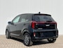 Kia Picanto 1.0 GDi DynamicPlusLine | Navigatie | Camera & Sensoren Achter | Apple Carplay/Android Auto | LED | DIRECT LEVERBAAR