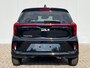 Kia Picanto 1.0 GDi DynamicPlusLine | Navigatie | Camera & Sensoren Achter | Apple Carplay/Android Auto | LED | DIRECT LEVERBAAR