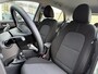 Kia Picanto 1.0 GDi DynamicPlusLine | Navigatie | Camera & Sensoren Achter | Apple Carplay/Android Auto | LED | DIRECT LEVERBAAR
