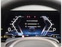 BMW X5 50e xDrive | Pano - Trekhaak - Massage