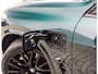 BMW X5 50e xDrive | Pano - Trekhaak - Massage