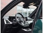 BMW X5 50e xDrive | Pano - Trekhaak - Massage
