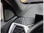BMW X5 50e xDrive | Pano - Trekhaak - Massage