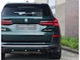 BMW X5 50e xDrive | Pano - Trekhaak - Massage