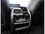 BMW X5 50e xDrive | Pano - Trekhaak - Massage