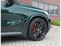 BMW X5 50e xDrive | Pano - Trekhaak - Massage