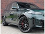 BMW X5 50e xDrive | Pano - Trekhaak - Massage