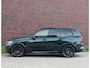 BMW X5 50e xDrive | Pano - Trekhaak - Massage