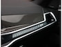 BMW X5 50e xDrive | Pano - Trekhaak - Massage