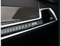 BMW X5 50e xDrive | Pano - Trekhaak - Massage