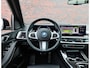 BMW X5 50e xDrive | Pano - Trekhaak - Massage