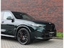 BMW X5 50e xDrive | Pano - Trekhaak - Massage
