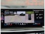 BMW X5 50e xDrive | Pano - Trekhaak - Massage