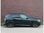 BMW X5 50e xDrive | Pano - Trekhaak - Massage
