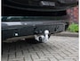 BMW X5 50e xDrive | Pano - Trekhaak - Massage