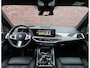 BMW X5 50e xDrive | Pano - Trekhaak - Massage