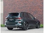 BMW X5 50e xDrive | Pano - Trekhaak - Massage