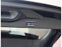BMW X5 50e xDrive | Pano - Trekhaak - Massage
