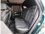 BMW X5 50e xDrive | Pano - Trekhaak - Massage