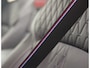 BMW X5 50e xDrive | Pano - Trekhaak - Massage