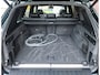 BMW X5 50e xDrive | Pano - Trekhaak - Massage