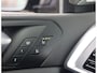 BMW X5 50e xDrive | Pano - Trekhaak - Massage
