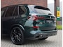 BMW X5 50e xDrive | Pano - Trekhaak - Massage