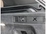 BMW X5 50e xDrive | Pano - Trekhaak - Massage