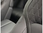 BMW X5 50e xDrive | Pano - Trekhaak - Massage
