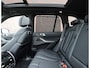 BMW X5 50e xDrive | Pano - Trekhaak - Massage