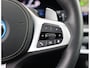 BMW X5 50e xDrive | Pano - Trekhaak - Massage